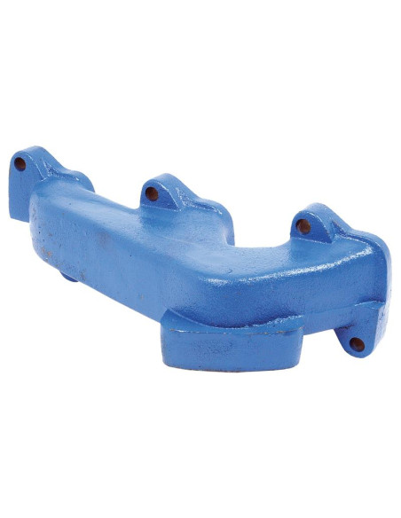 Colector Escape (3 Cil.)