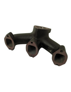 Colector Escape (3 Cil.)