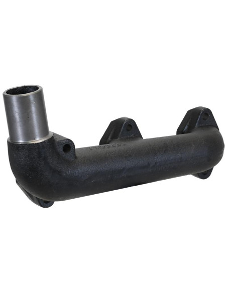 Colector Escape (3 Cil.)