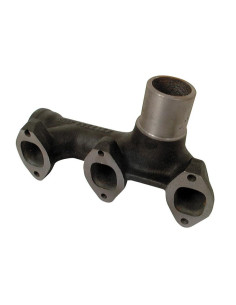 Colector Escape (3 Cil.)