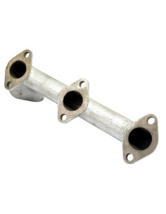 Colector Escape (3 Cil.)