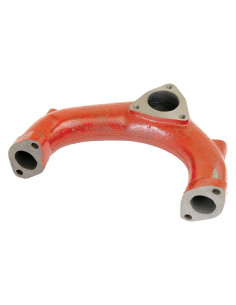 Colector Escape (3 Cil.)