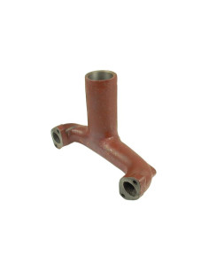 Colector Escape (3 Cil.)