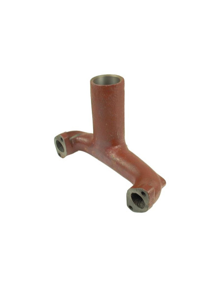 Colector Escape (3 Cil.)