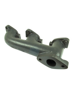 Colector Escape (3 Cil.)