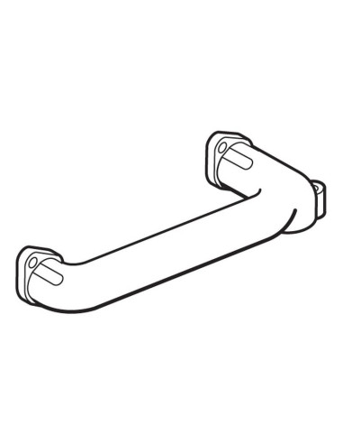 Colector Escape (3 Cil.)