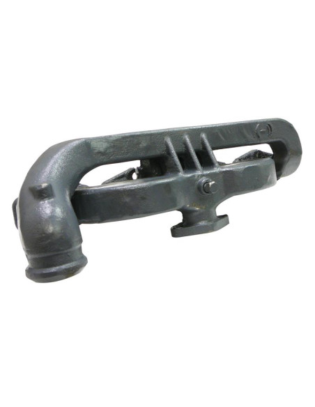 Colector Escape (4 Cil.)