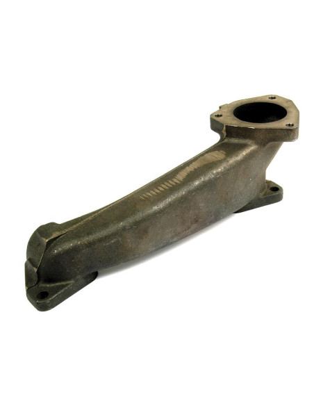 Colector Escape (4 Cil.)