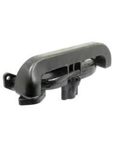 Colector Escape (4 Cil.)