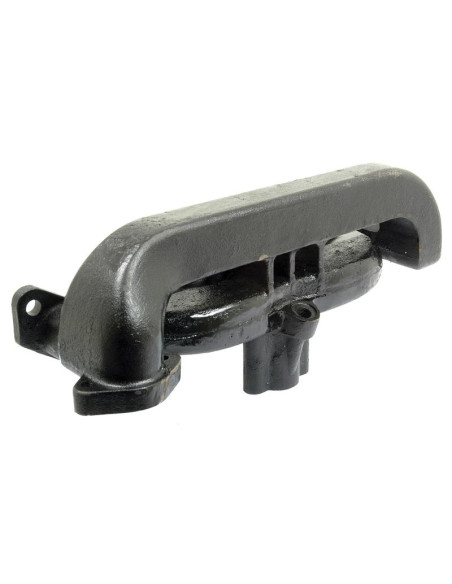 Colector Escape (4 Cil.)