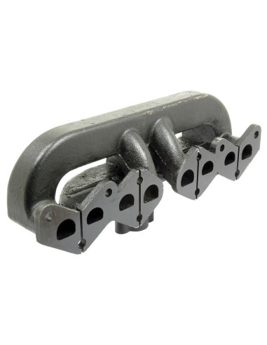 Colector Escape (4 Cil.)