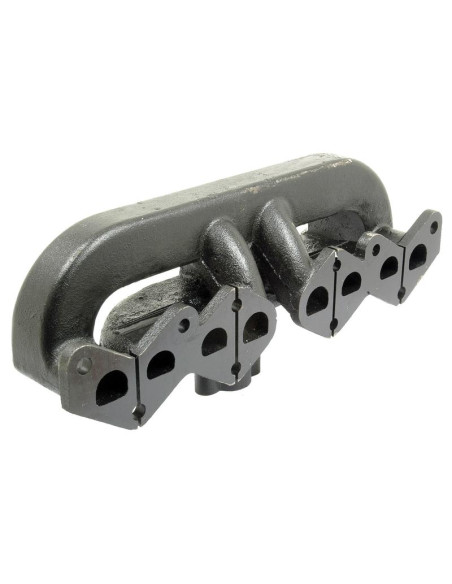 Colector Escape (4 Cil.)