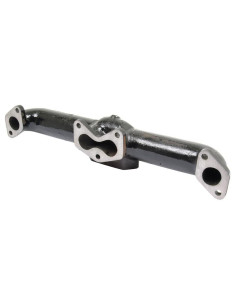 Colector Escape (4 Cil.)