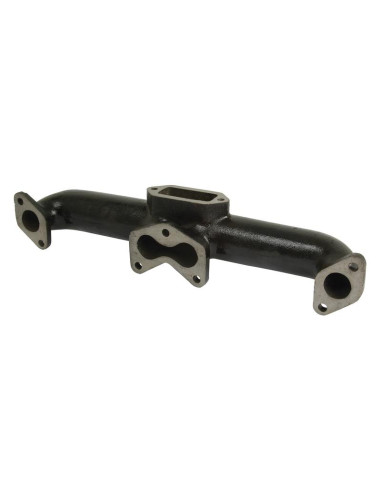 Colector Escape (4 Cil.)