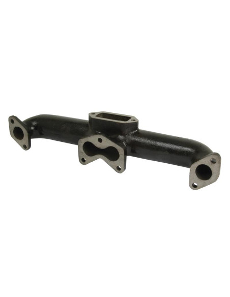 Colector Escape (4 Cil.)