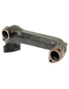 Colector Escape (4 Cil.)