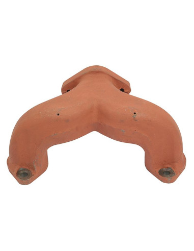 Colector Escape (4 Cil.)