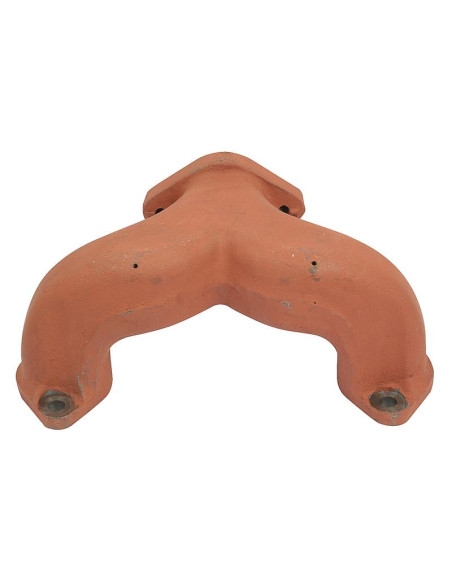 Colector Escape (4 Cil.)