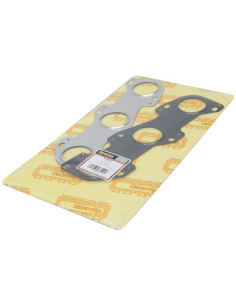 Junta Colector Escape