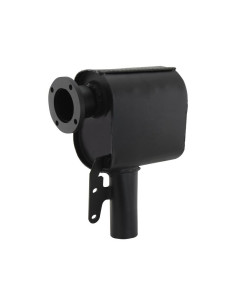 Silencioso - Bajo Capó 2