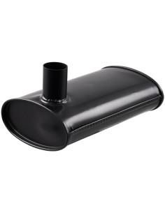 Silencioso - Bajo Capó 2