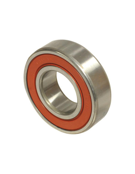 NTN SNR Rodamiento de Bola (60072RSC3)