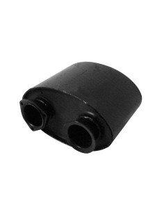 Silencioso - Bajo Capó