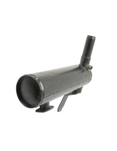 Silencioso - Bajo Capó 2