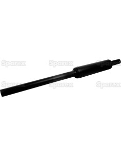 Silencioso - Vertical