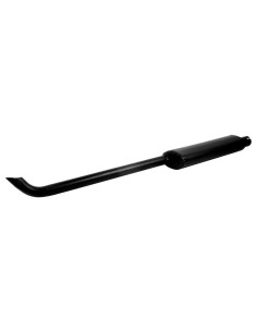 Silencioso - Vertical