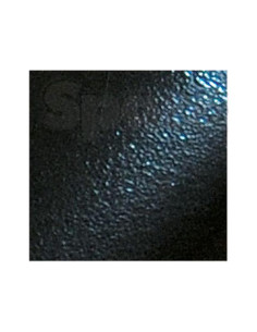 Silencioso - Vertical 2