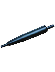 Silencioso - Vertical