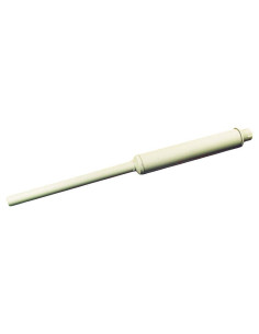 Silencioso - Vertical