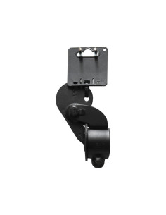 Tapa Escape - Contrapeso, Ø 38.1mm), (Con Identificador -...