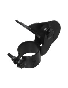 Tapa Escape - Contrapeso, Ø 38.1mm), (Con Identificador -... 2