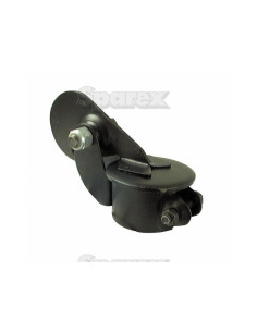 Tapa Escape - Contrapeso, Ø 44.45mm