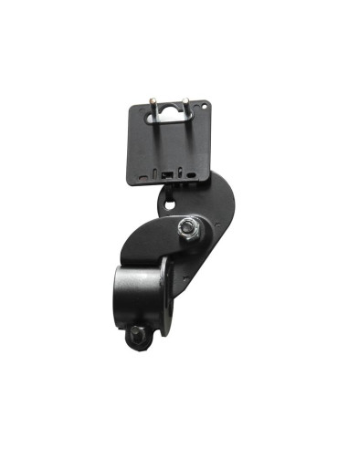 Tapa Escape - Contrapeso, Ø 44.45mm), (Con Identificador - 1 pza.)