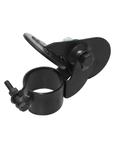 Tapa Escape - Contrapeso, Ø 44.45mm), (Con...