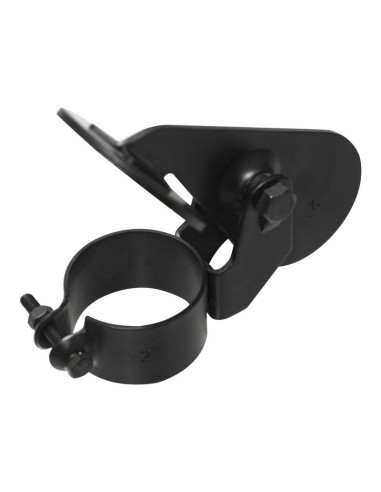 Tapa Escape - Contrapeso, Ø 50.8mm), (Con...