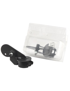 Tapa Escape - Contrapeso, Ø 50mm), (Blister - 1 pza.)