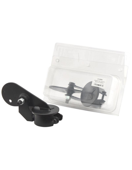 Tapa Escape - Contrapeso, Ø 50mm), (Blister - 1 pza.)