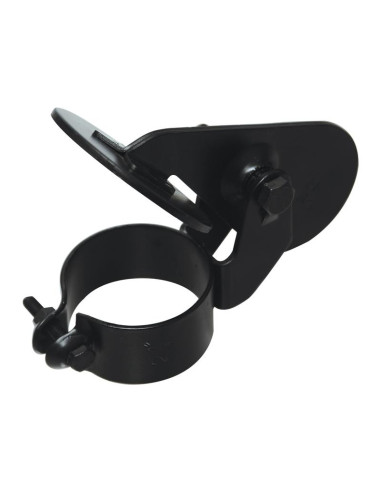 Tapa Escape - Contrapeso, Ø 57.1mm), (Con...