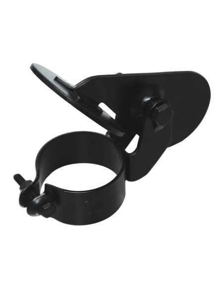 Tapa Escape - Contrapeso, Ø 57.1mm), (Con Identificador - 1 pza.)