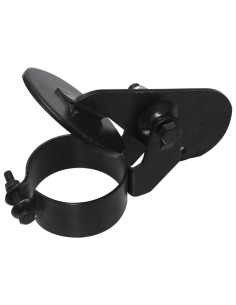 Tapa Escape - Contrapeso, Ø 63.5mm), (Con Identificador -... 2