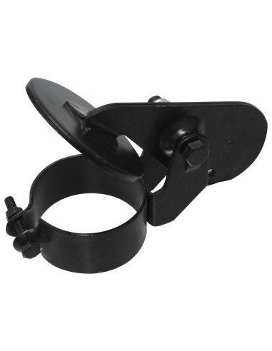 Tapa Escape - Contrapeso, Ø 63.5mm), (Con...