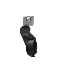 Tapa Escape - Contrapeso, Ø 69.8mm), (Con Identificador -...