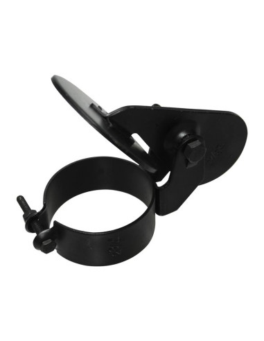 Tapa Escape - Contrapeso, Ø 69.8mm), (Con...