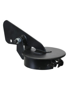 Tapa Escape - Contrapeso, Ø 95.2mm), (Con Identificador -...