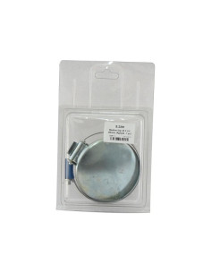 Tapa Escape, Ø 83mm, (Blister - 1 pza.) 2