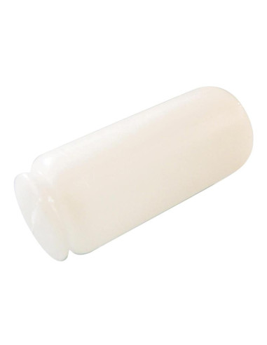 Sensor de combustible de flotador